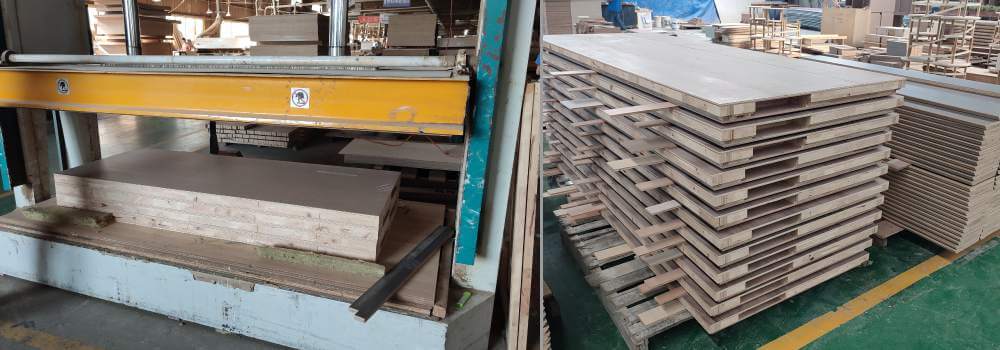 Explore the Best Hotel Room Door Designs and Materials