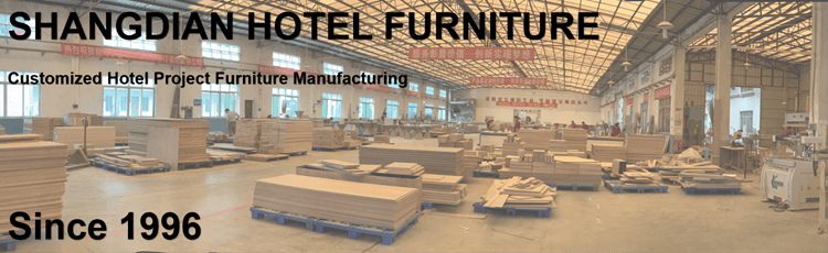 Boutique hotel Lobby Chairs